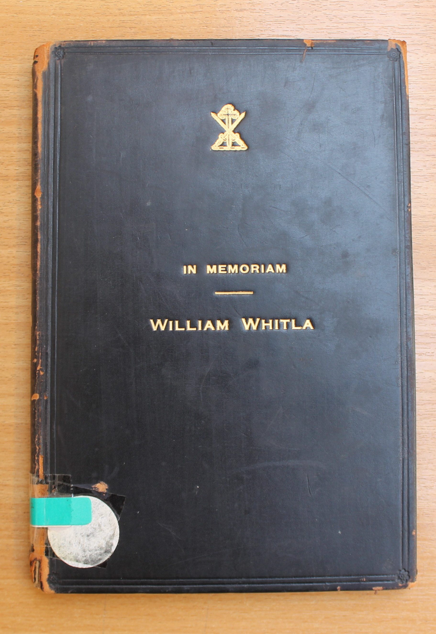 William Whitla - Belfast - 15(1).JPG